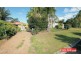 1-5 Donovan Court, Morayfield QLD 4506