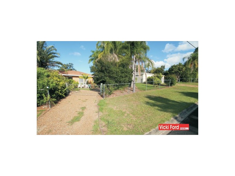 1-5 Donovan Court, Morayfield QLD 4506