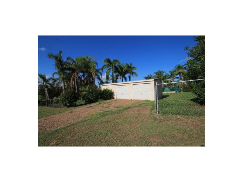 1-5 Donovan Court, Morayfield QLD 4506