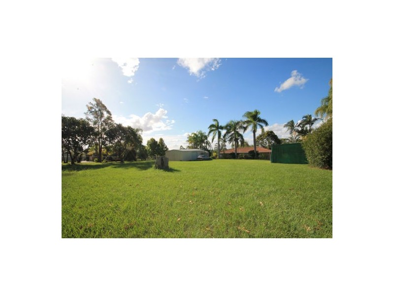 1-5 Donovan Court, Morayfield QLD 4506