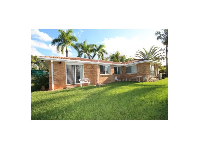 1-5 Donovan Court, Morayfield QLD 4506