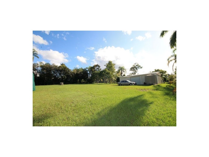 1-5 Donovan Court, Morayfield QLD 4506