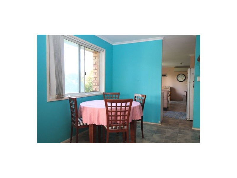 1-5 Donovan Court, Morayfield QLD 4506