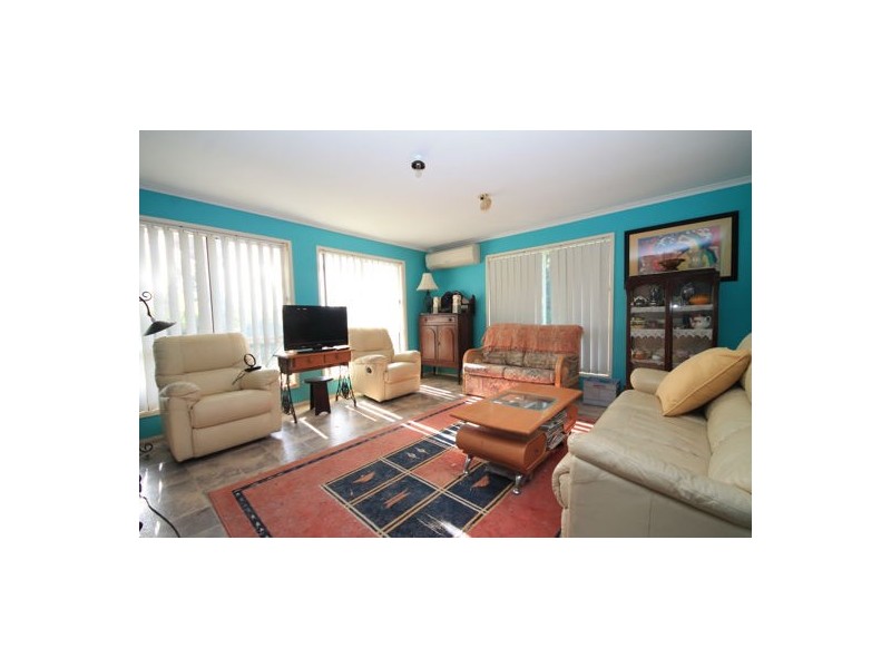 1-5 Donovan Court, Morayfield QLD 4506