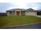 7 Silk Street, Morayfield QLD 4506