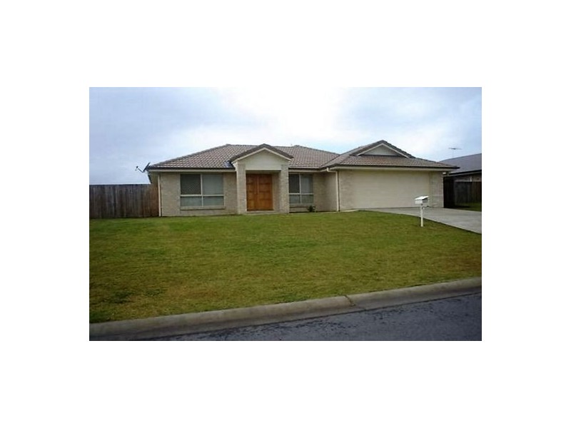 7 Silk Street, Morayfield QLD 4506