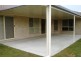 7 Silk Street, Morayfield QLD 4506