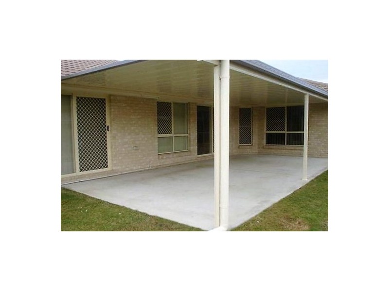 7 Silk Street, Morayfield QLD 4506