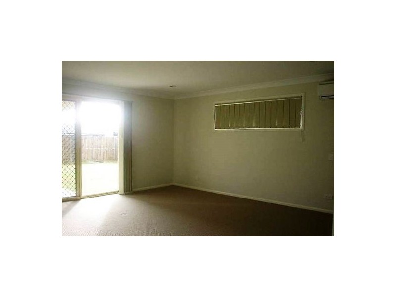 7 Silk Street, Morayfield QLD 4506