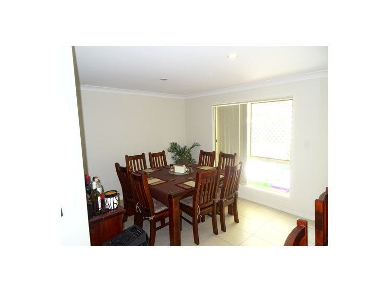 7 Silk Street, Morayfield QLD 4506