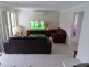 7 Silk Street, Morayfield QLD 4506