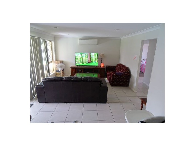 7 Silk Street, Morayfield QLD 4506