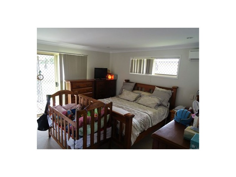 7 Silk Street, Morayfield QLD 4506