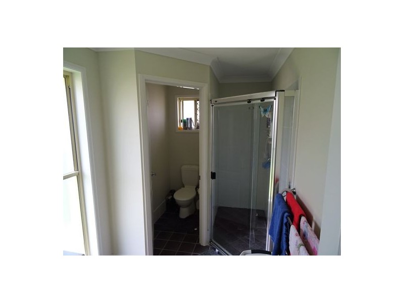 7 Silk Street, Morayfield QLD 4506