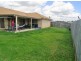 7 Silk Street, Morayfield QLD 4506