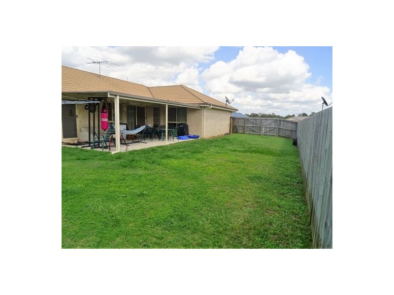 7 Silk Street, Morayfield QLD 4506
