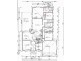 7 Silk Street, Morayfield QLD 4506 Floorplan