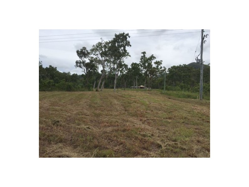 2 O’Flynn Crescent, Midge Point QLD 4799