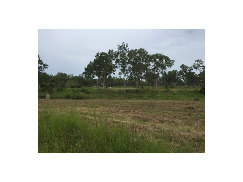 2 O’Flynn Crescent, Midge Point QLD 4799