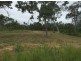 2 O’Flynn Crescent, Midge Point QLD 4799