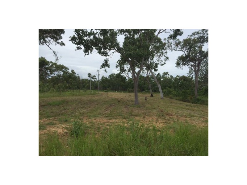 2 O’Flynn Crescent, Midge Point QLD 4799