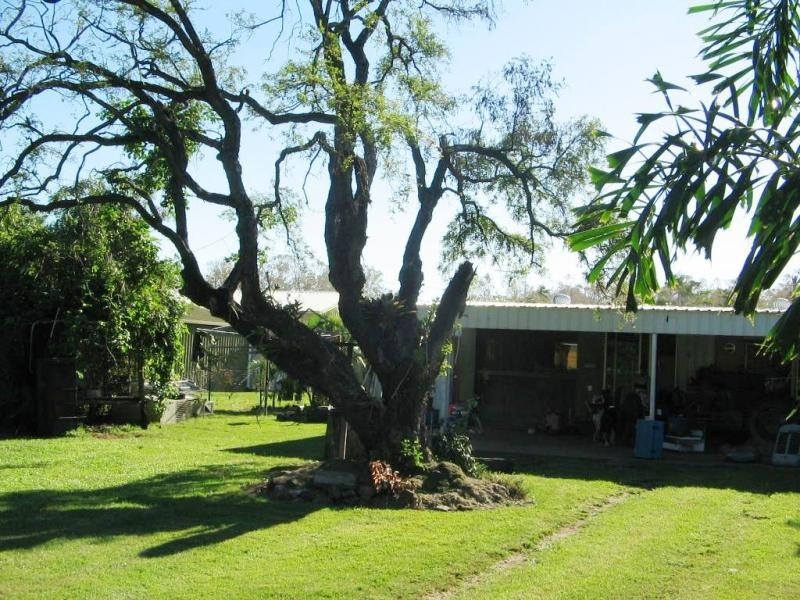 3 Nielsen Parade, Midge Point QLD 4799