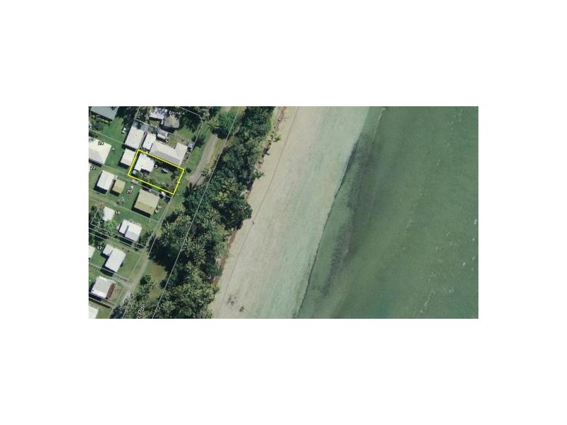 3 Nielsen Parade, Midge Point QLD 4799