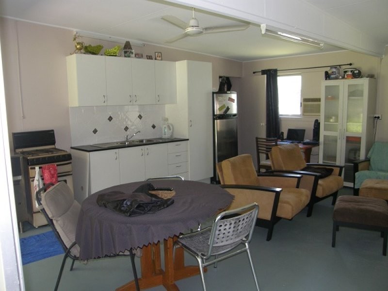 3 Nielsen Parade, Midge Point QLD 4799