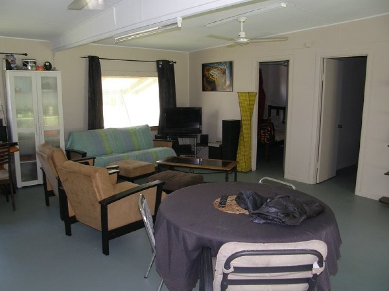 3 Nielsen Parade, Midge Point QLD 4799