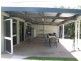 3 Nielsen Parade, Midge Point QLD 4799