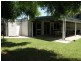 3 Nielsen Parade, Midge Point QLD 4799