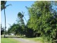3 Nielsen Parade, Midge Point QLD 4799