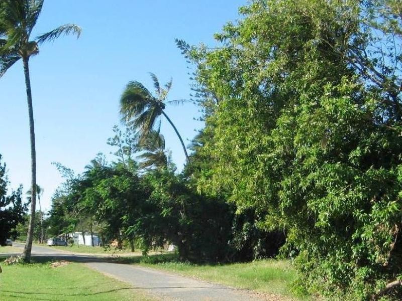 3 Nielsen Parade, Midge Point QLD 4799