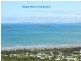 3 Nielsen Parade, Midge Point QLD 4799