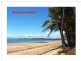 3 Nielsen Parade, Midge Point QLD 4799