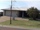 78 Little mountain drive, Little Mountain QLD 4551