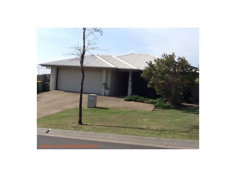 78 Little mountain drive, Little Mountain QLD 4551