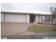 78 Little mountain drive, Little Mountain QLD 4551
