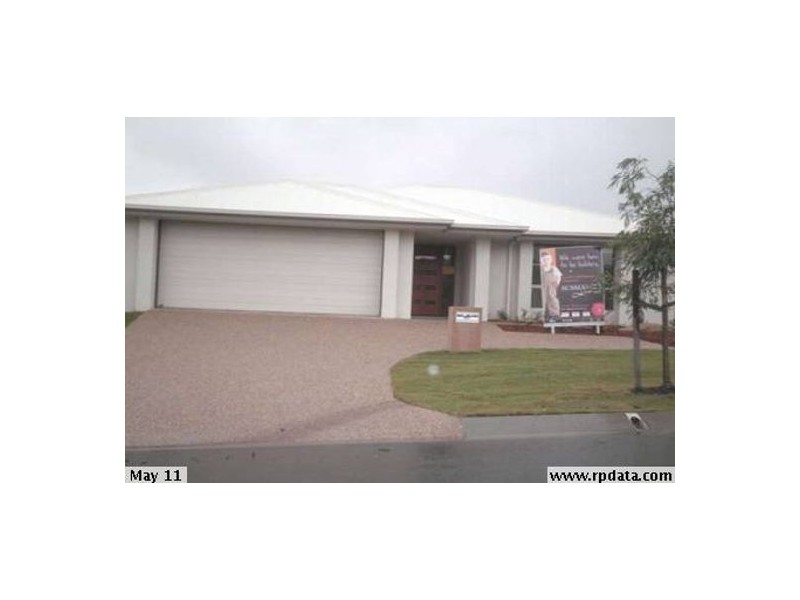 78 Little mountain drive, Little Mountain QLD 4551