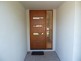 78 Little mountain drive, Little Mountain QLD 4551
