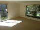 78 Little mountain drive, Little Mountain QLD 4551