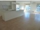 78 Little mountain drive, Little Mountain QLD 4551
