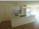 78 Little mountain drive, Little Mountain QLD 4551