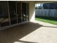 78 Little mountain drive, Little Mountain QLD 4551