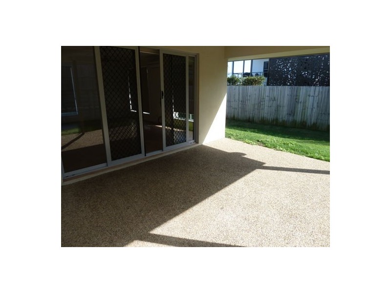78 Little mountain drive, Little Mountain QLD 4551