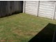 78 Little mountain drive, Little Mountain QLD 4551