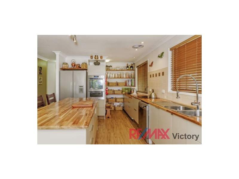 11 Sunbeam Crt, Morayfield QLD 4506