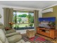 11 Sunbeam Crt, Morayfield QLD 4506