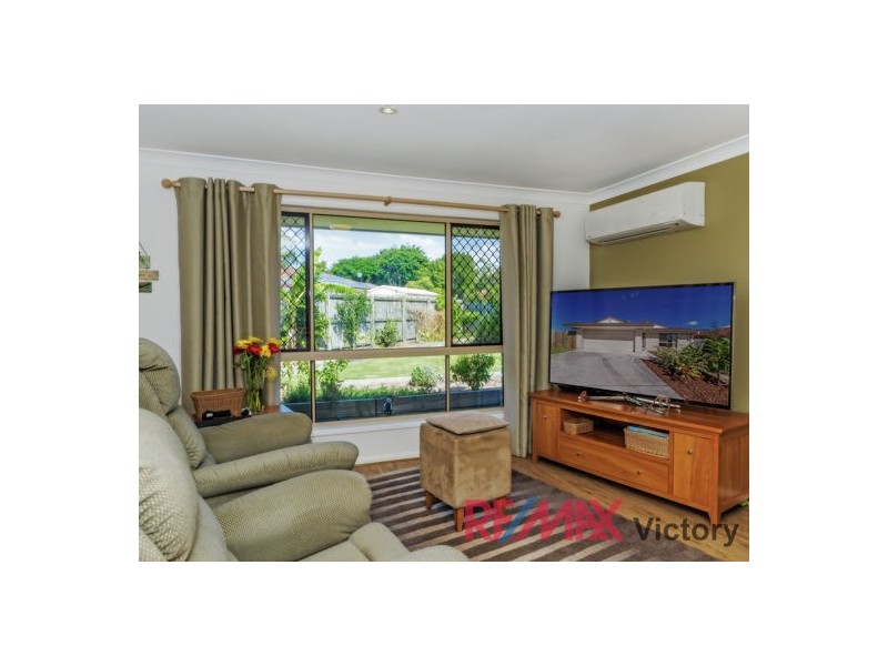 11 Sunbeam Crt, Morayfield QLD 4506