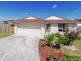11 Sunbeam Crt, Morayfield QLD 4506